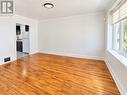 501 Upper Wellington Street, Hamilton, ON 
