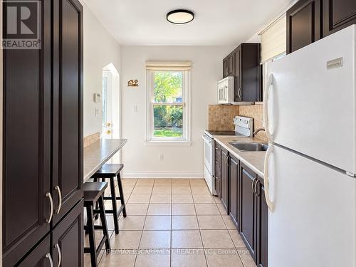 501 Upper Wellington Street, Hamilton, ON 