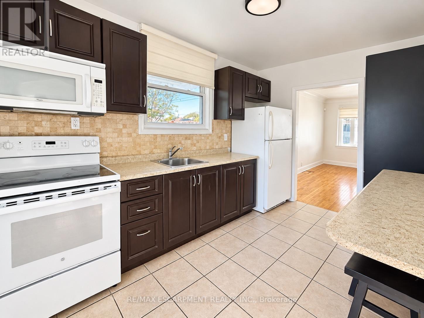 501 Upper Wellington Street, Hamilton, ON