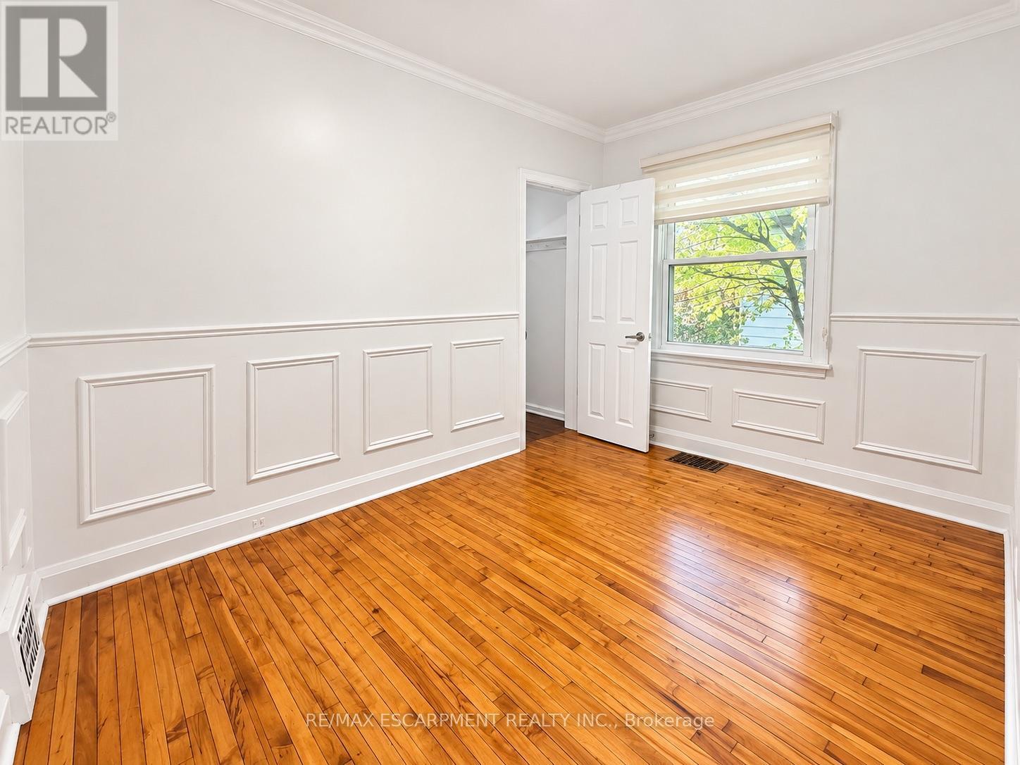 501 Upper Wellington Street, Hamilton, ON