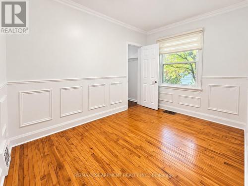 501 Upper Wellington Street, Hamilton, ON 