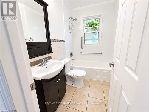 501 Upper Wellington Street, Hamilton, ON 