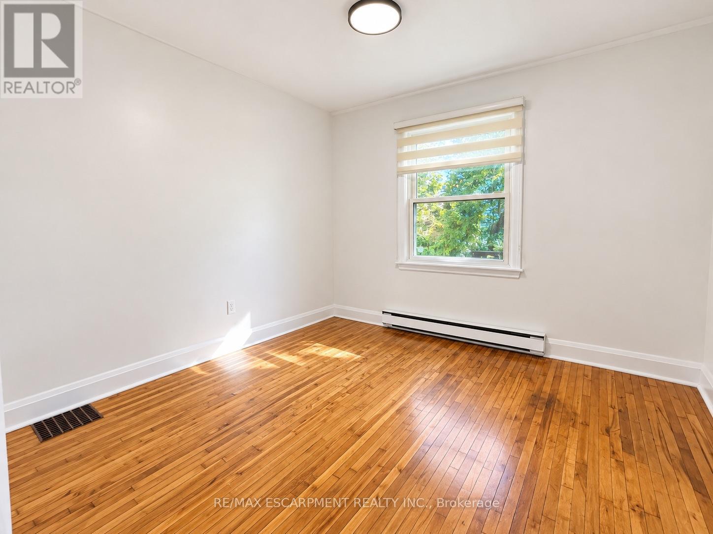 501 Upper Wellington Street, Hamilton, ON