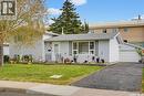 1108 Tiffin Crescent, Saskatoon, SK 