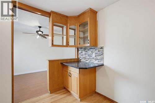 1108 Tiffin Crescent, Saskatoon, SK 