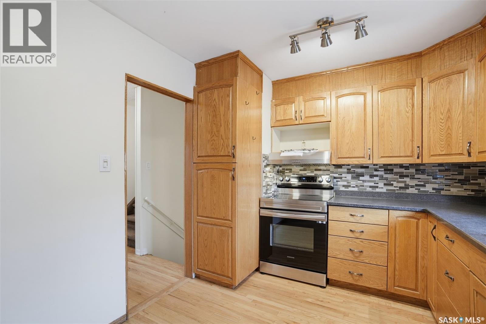 1108 Tiffin Crescent, Saskatoon, SK