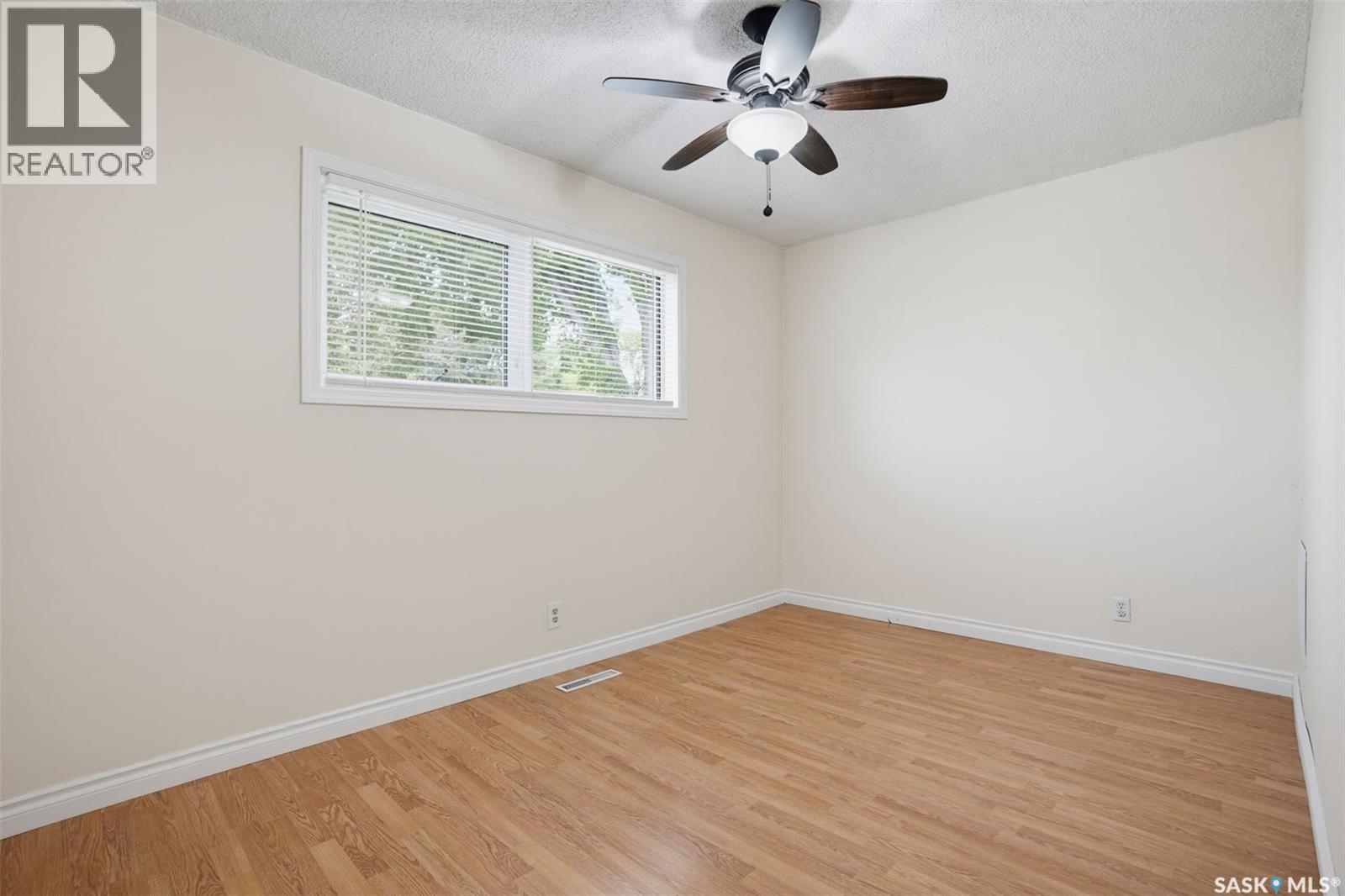 1108 Tiffin Crescent, Saskatoon, SK
