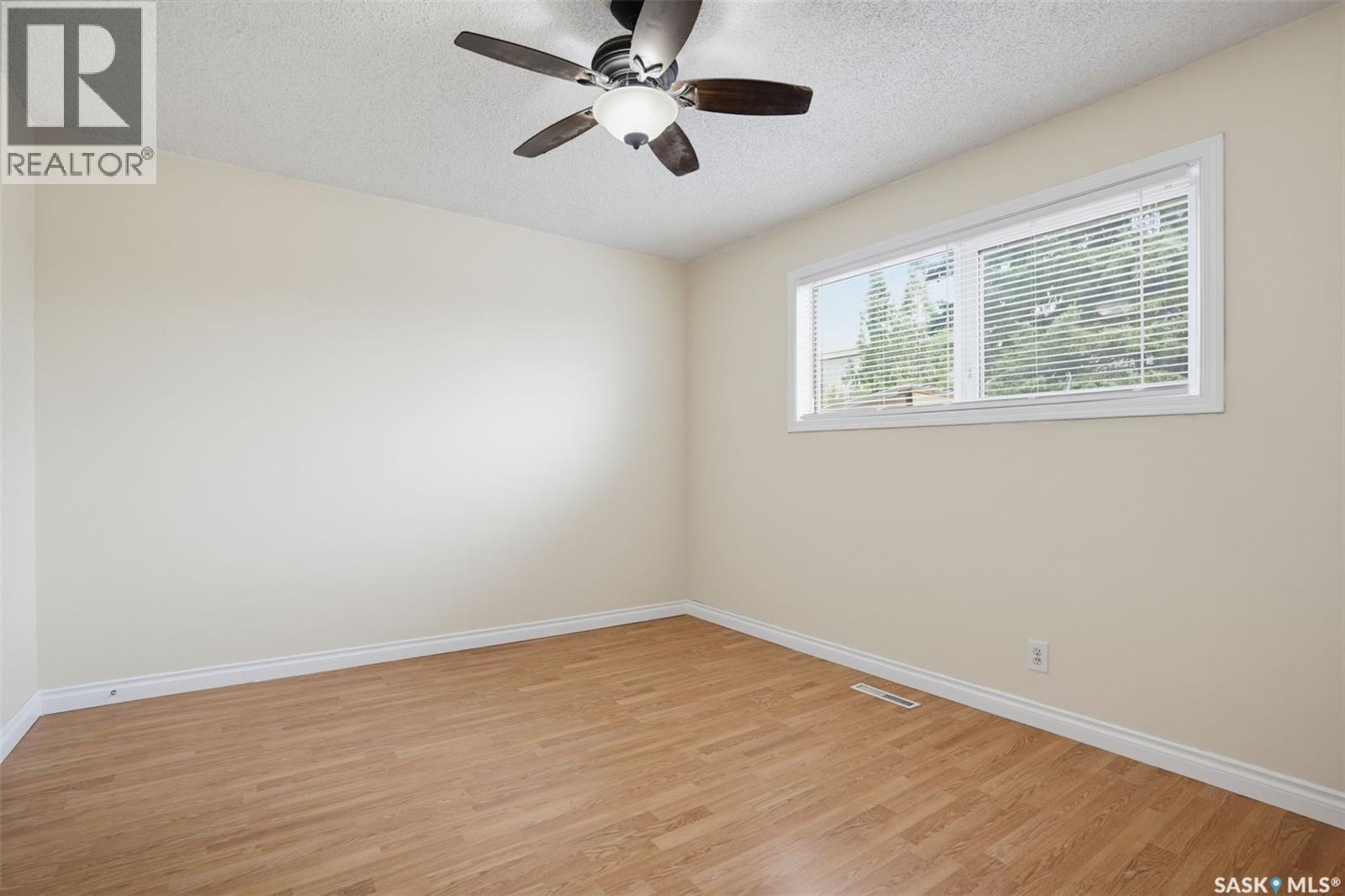 1108 Tiffin Crescent, Saskatoon, SK