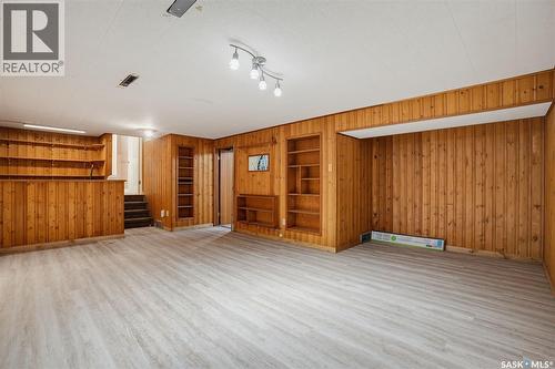 1108 Tiffin Crescent, Saskatoon, SK 