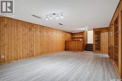 1108 Tiffin Crescent, Saskatoon, SK 