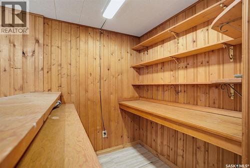 1108 Tiffin Crescent, Saskatoon, SK 