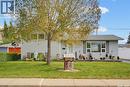 1108 Tiffin Crescent, Saskatoon, SK 