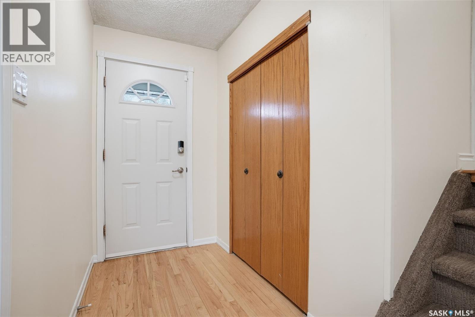 1108 Tiffin Crescent, Saskatoon, SK
