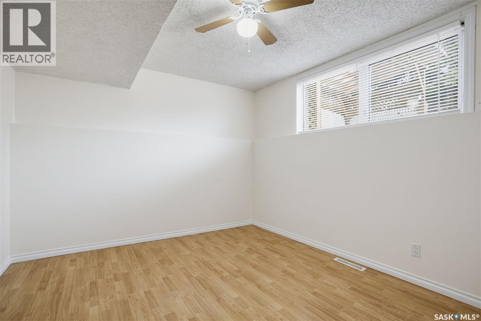 1108 Tiffin Crescent, Saskatoon, SK