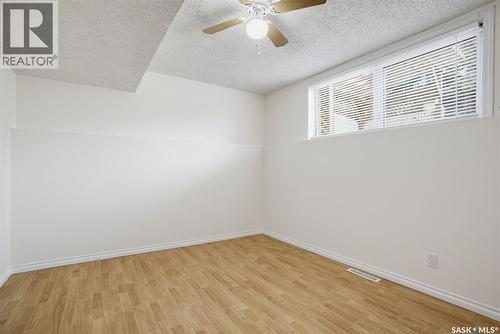 1108 Tiffin Crescent, Saskatoon, SK 