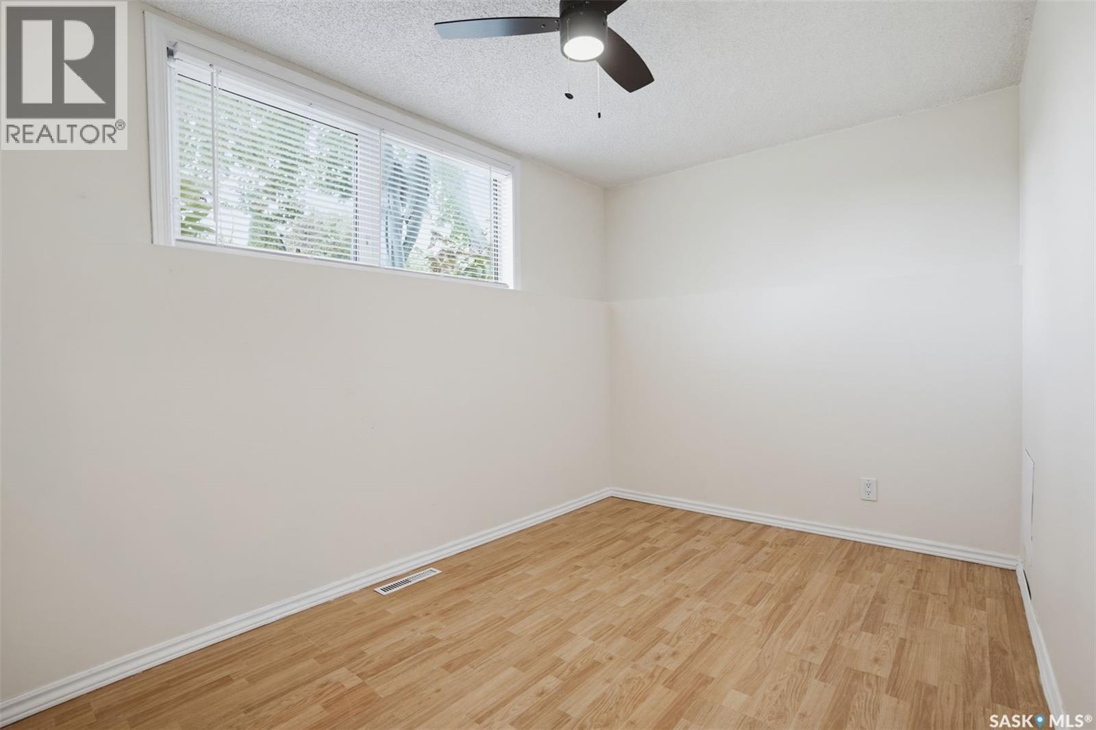 1108 Tiffin Crescent, Saskatoon, SK