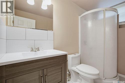 1108 Tiffin Crescent, Saskatoon, SK 