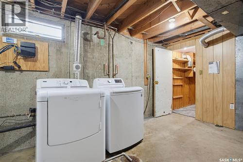 1108 Tiffin Crescent, Saskatoon, SK 