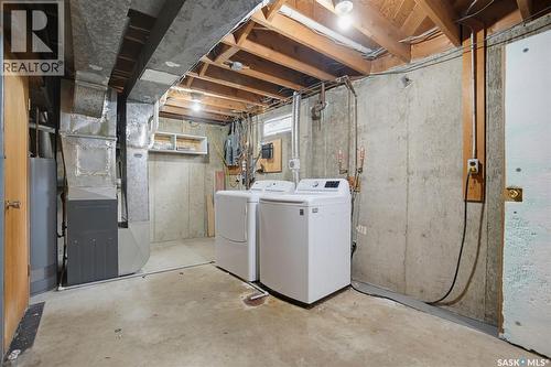 1108 Tiffin Crescent, Saskatoon, SK 