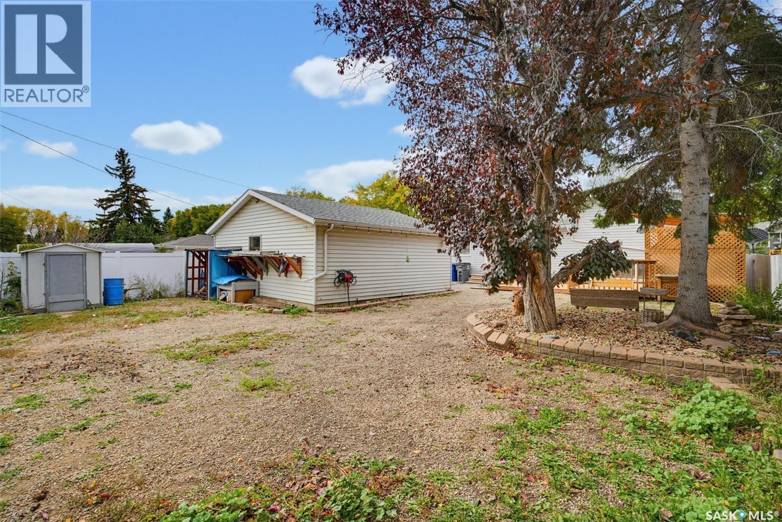1108 Tiffin Crescent, Saskatoon, SK