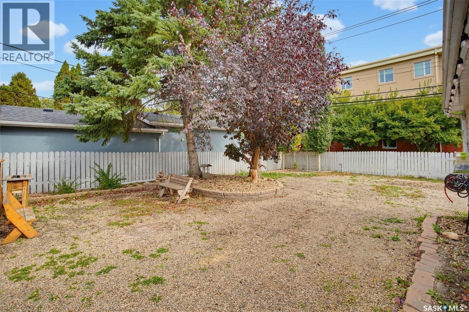 1108 Tiffin Crescent, Saskatoon, SK