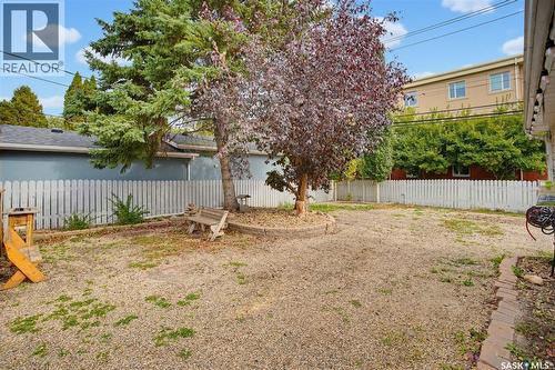 1108 Tiffin Crescent, Saskatoon, SK 