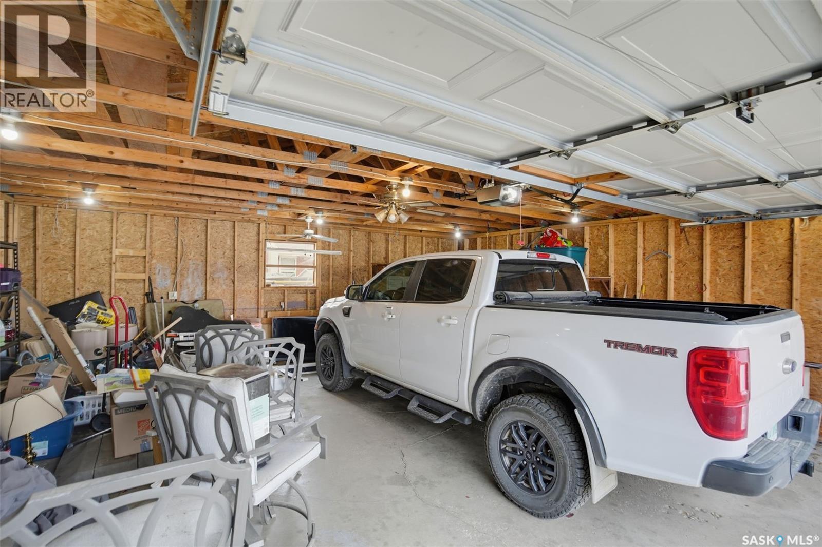 1108 Tiffin Crescent, Saskatoon, SK