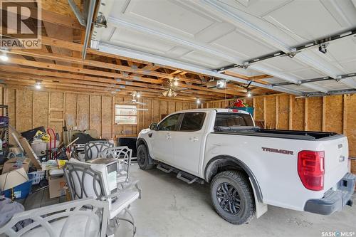 1108 Tiffin Crescent, Saskatoon, SK 