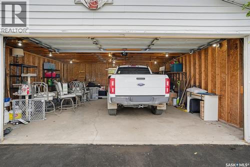 1108 Tiffin Crescent, Saskatoon, SK 