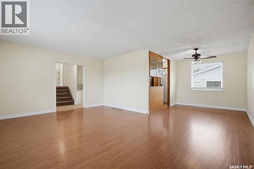 1108 Tiffin Crescent, Saskatoon, SK 