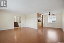 1108 Tiffin Crescent, Saskatoon, SK 