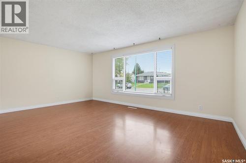 1108 Tiffin Crescent, Saskatoon, SK 