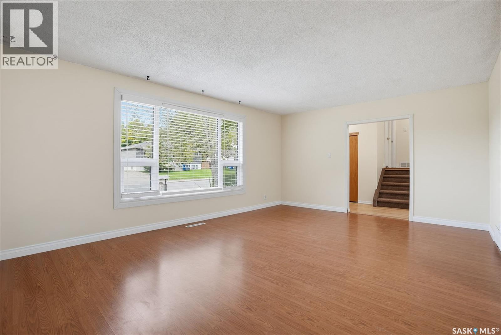 1108 Tiffin Crescent, Saskatoon, SK