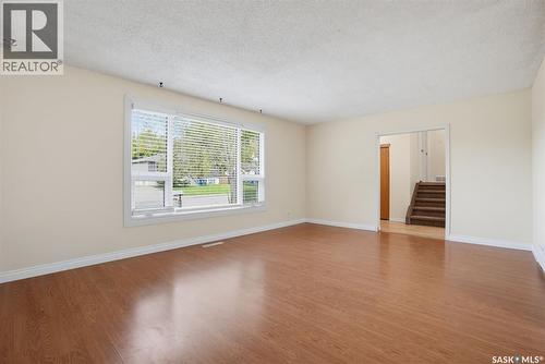 1108 Tiffin Crescent, Saskatoon, SK 