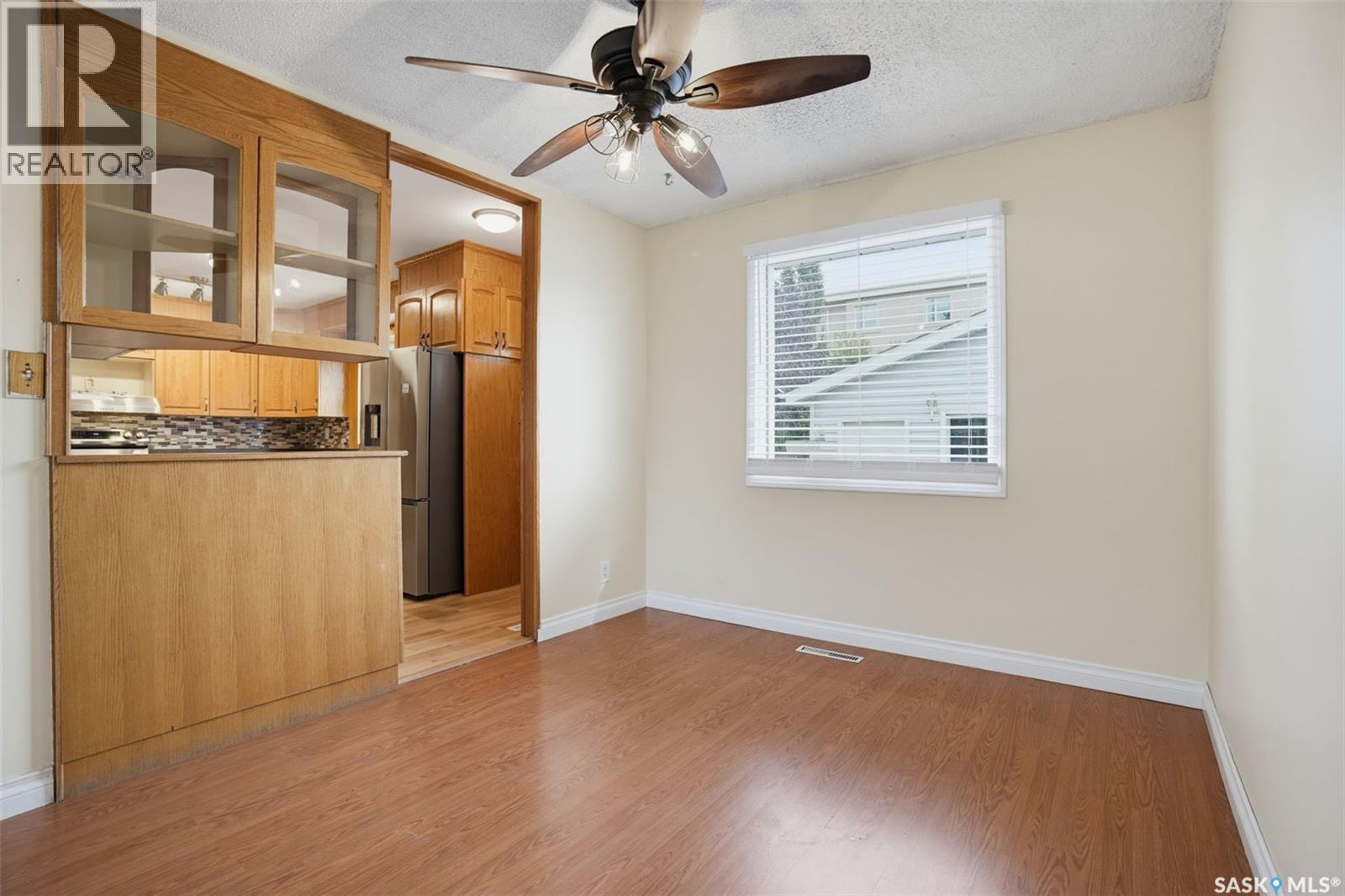 1108 Tiffin Crescent, Saskatoon, SK