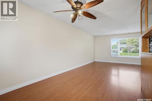 1108 Tiffin Crescent, Saskatoon, SK 