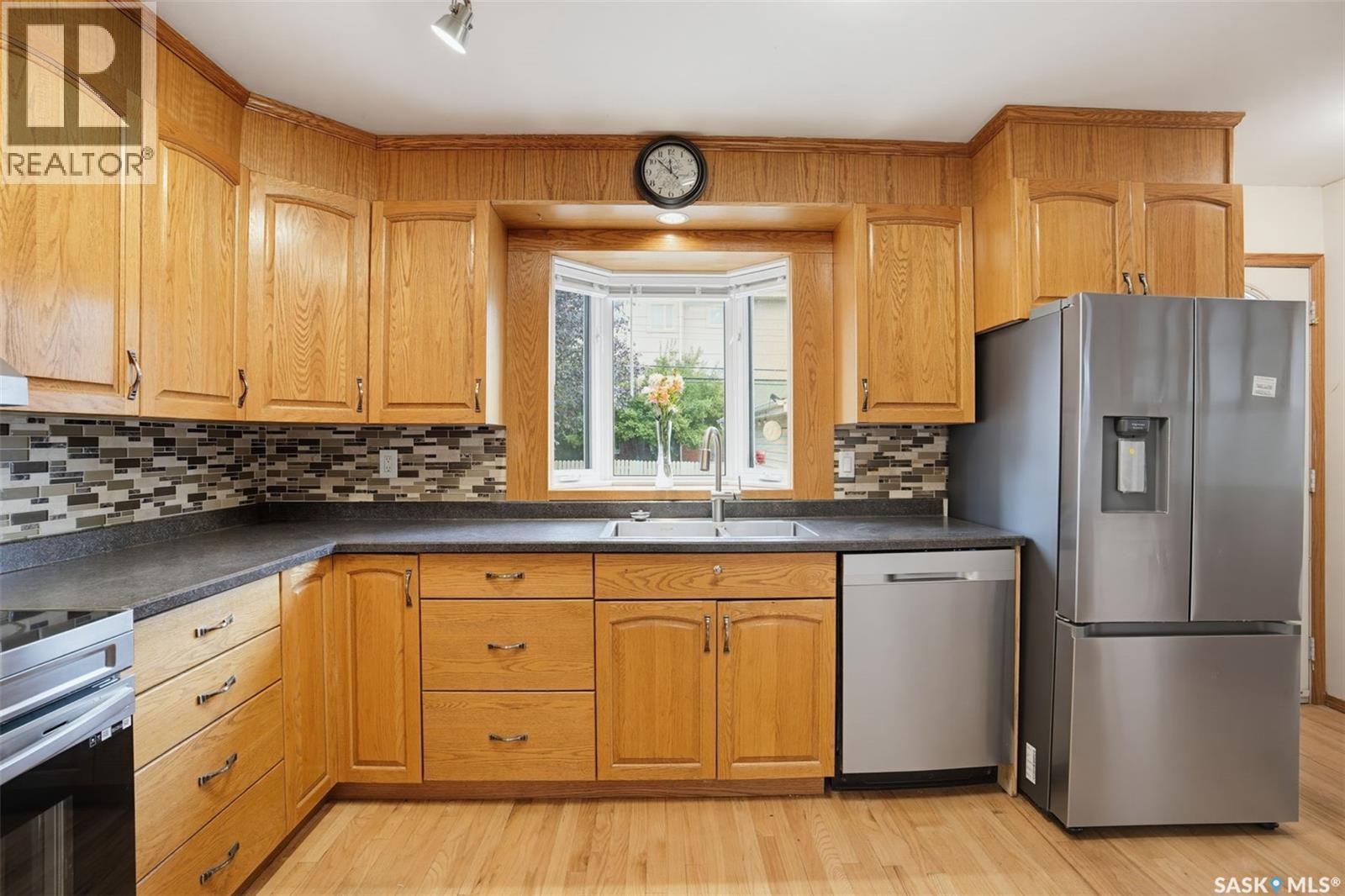 1108 Tiffin Crescent, Saskatoon, SK
