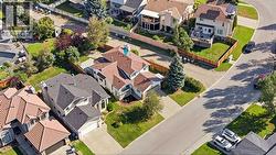 141 Woodbrook Road SW  Calgary, AB T2W 6C6