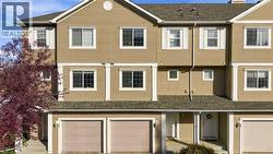 55 Copperfield Court SE  Calgary, AB T2Z 4Z3