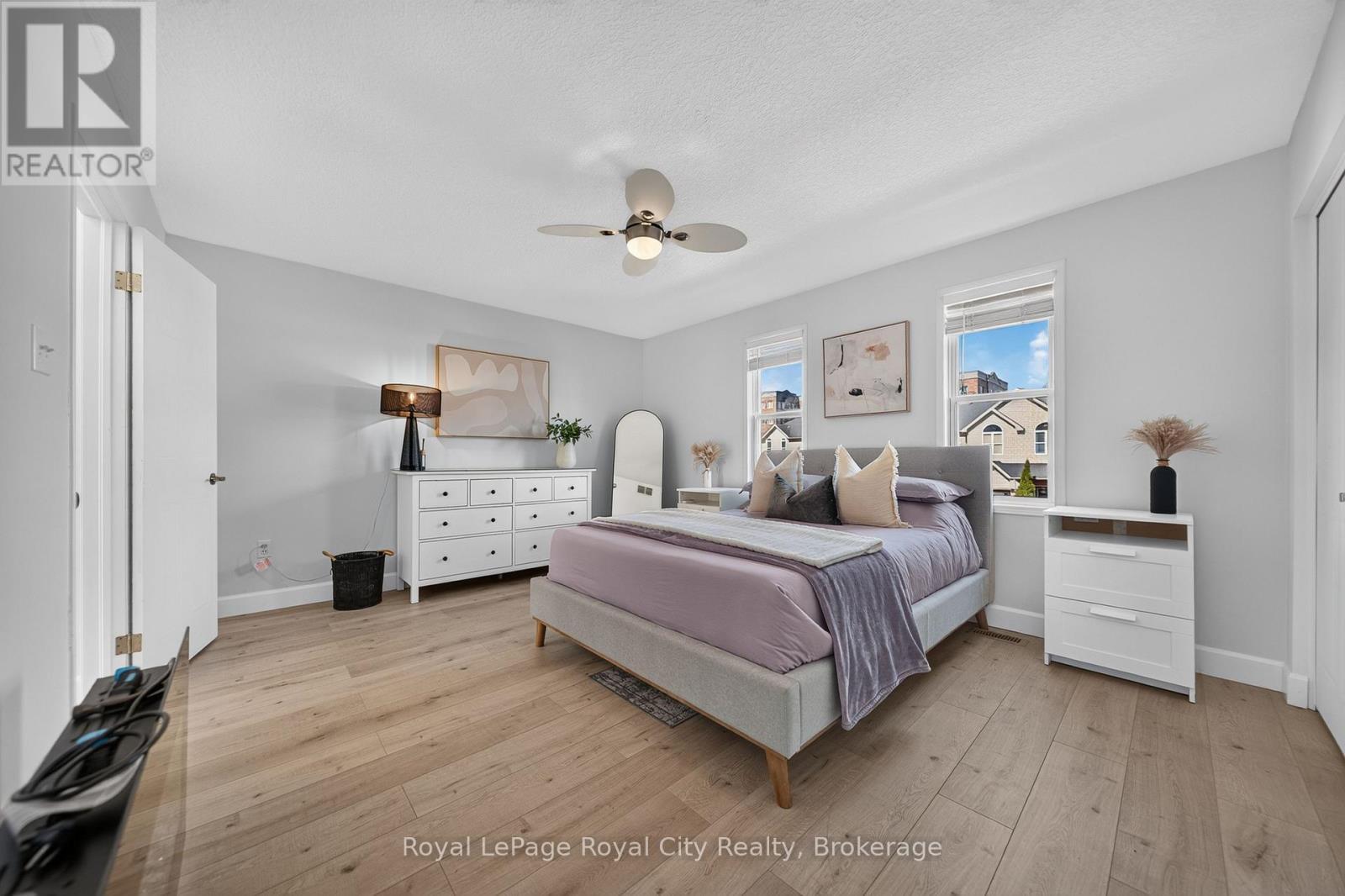 24 Brookfield Crescent, Kitchener, ON