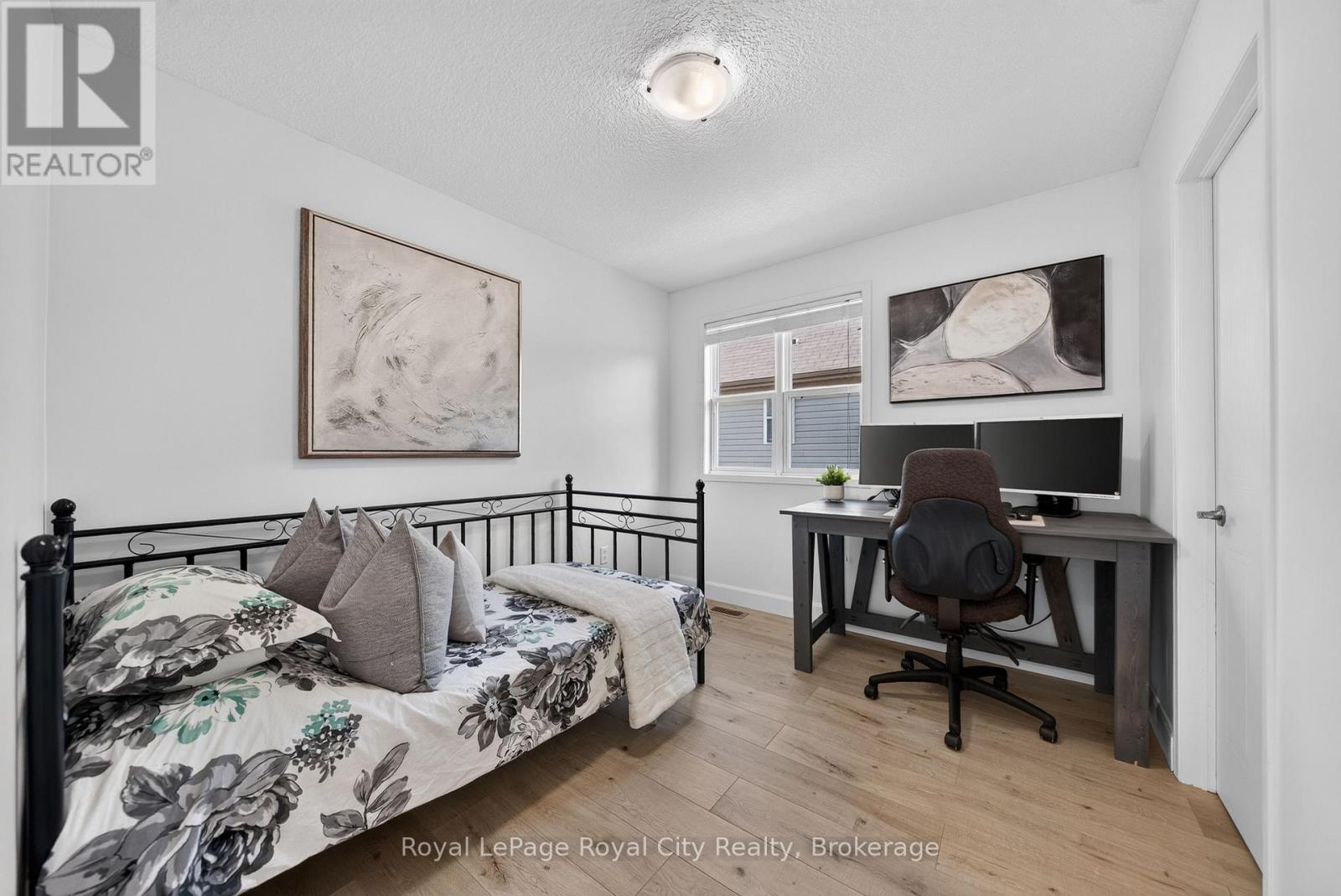 24 Brookfield Crescent, Kitchener, ON