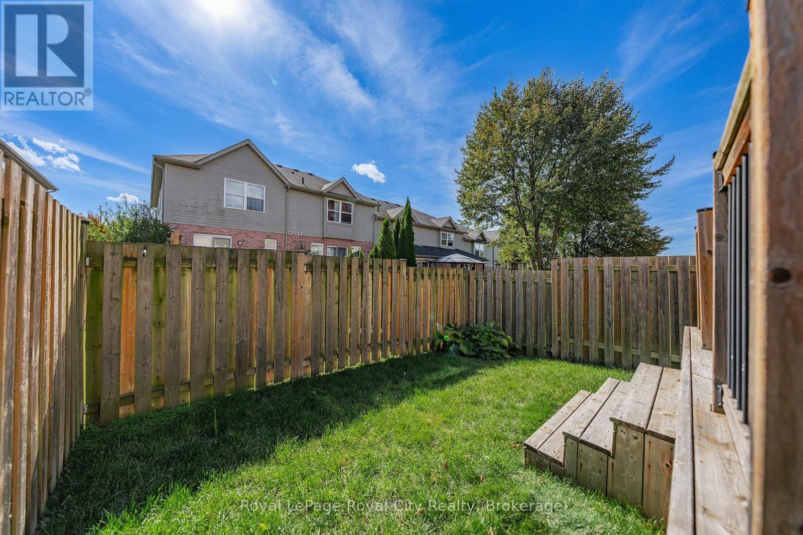 24 Brookfield Crescent, Kitchener, ON