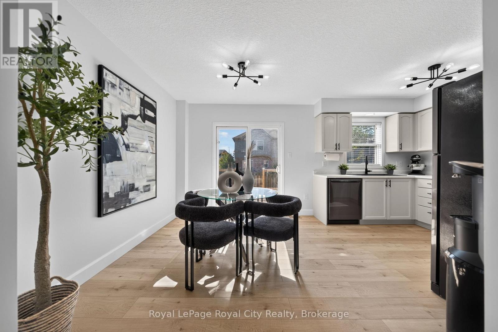 24 Brookfield Crescent, Kitchener, ON
