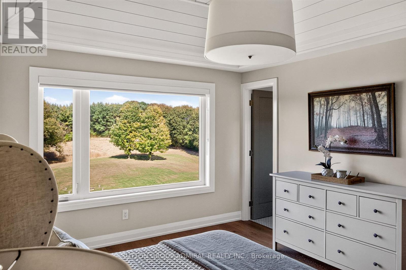 8400 19Th Sideroad, King, ON