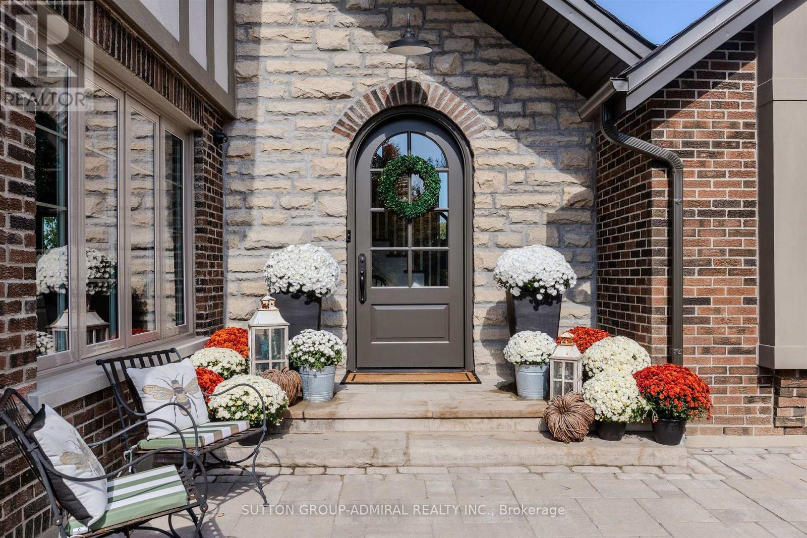 8400 19Th Sideroad, King, ON