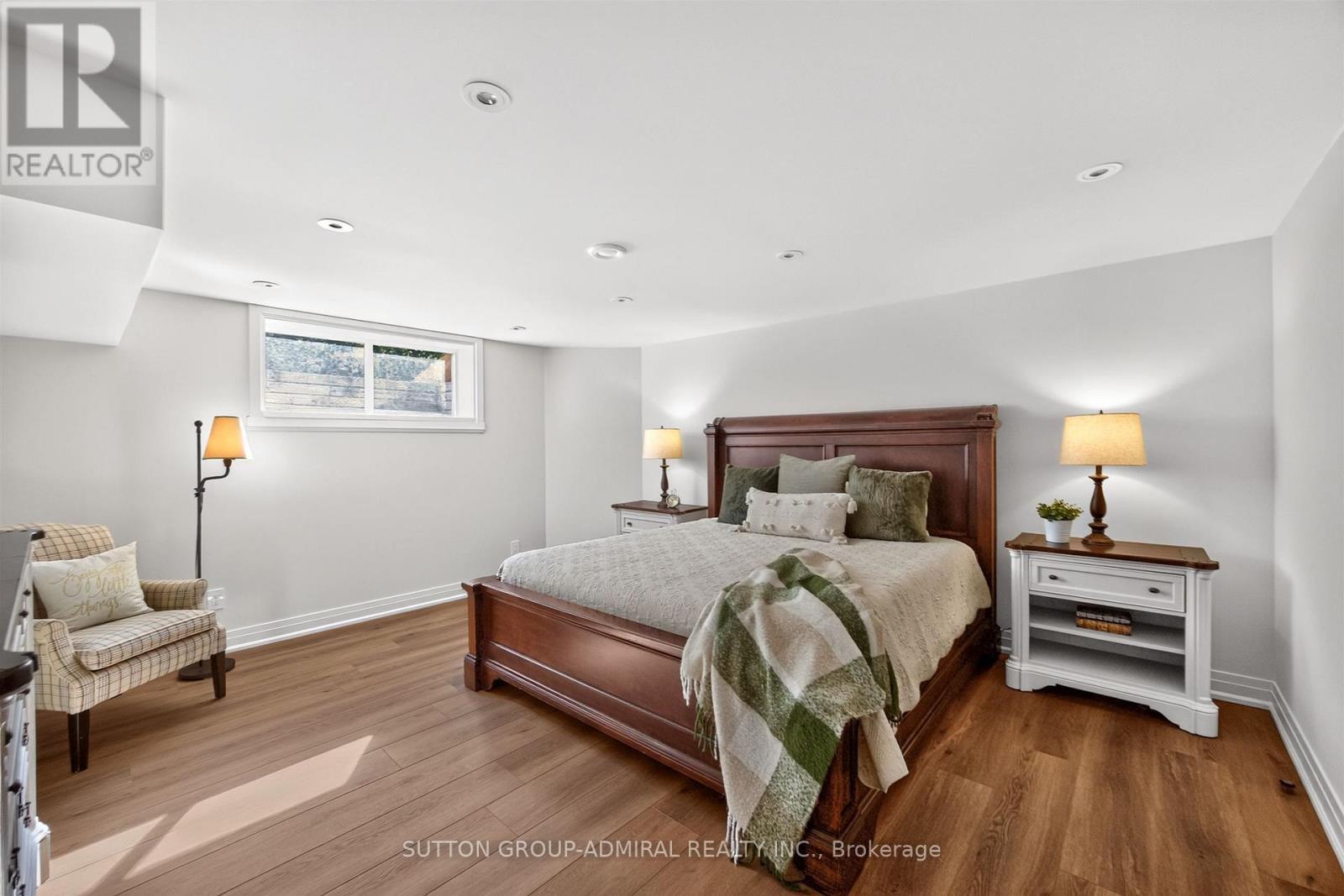 8400 19Th Sideroad, King, ON