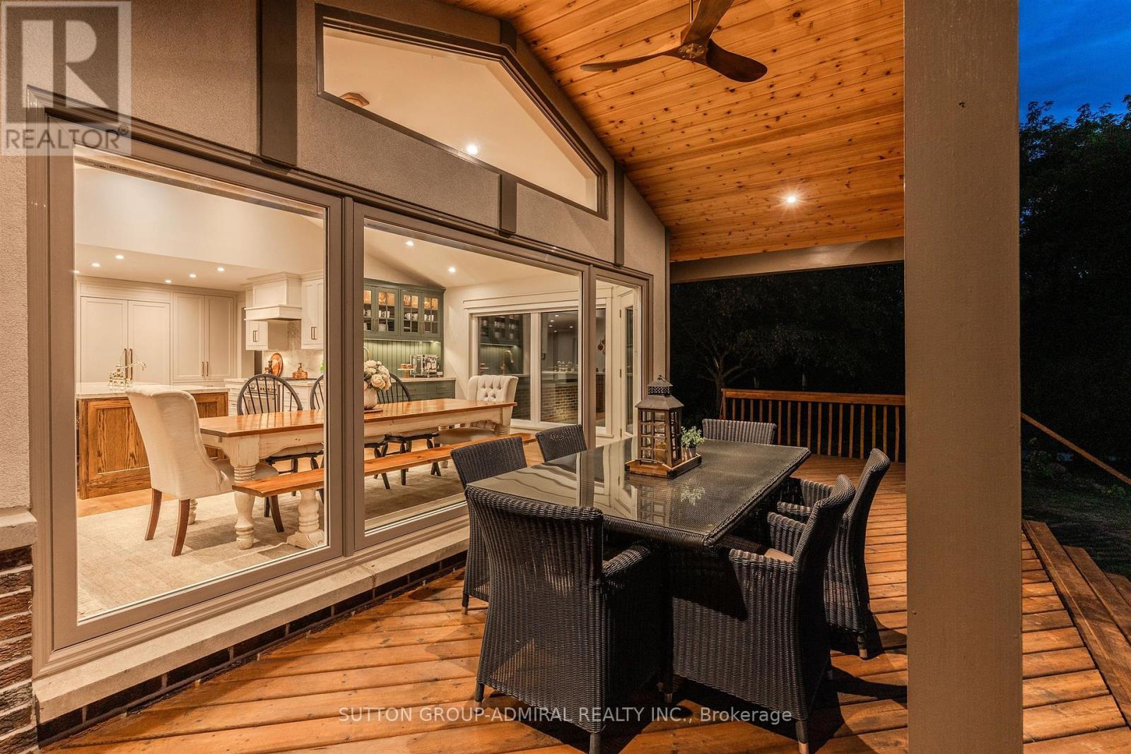 8400 19Th Sideroad, King, ON