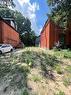 128 Stinson Street, Hamilton, ON 
