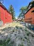 128 Stinson Street, Hamilton, ON 
