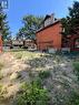 128 Stinson Street, Hamilton, ON 